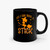 Yes I Can Drive A Stick Ceramic Mugs Yes I Can Drive A Stick Ceramic Mugs