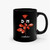 Depeche Mode Violator 1 Ceramic Mugs
