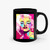 Marilyn Monroe Pop Singer Actress 1 Ceramic Mugs