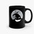 Oogie Boogie Jack Skellington 1 Ceramic Mugs