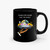 Tears For Fears Rule The World 1 Ceramic Mugs