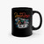 The Beach Boys Live Drawing 1 Ceramic Mugs