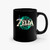 The Legend Of Zelda Tears Of The Kingdom 1 Ceramic Mugs