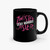 Twisted Sister Ts Wngti 1 Ceramic Mugs Twisted Sister Ts Wngti 1 Ceramic Mugs