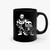 Undertale Sans Papyrus 1 Ceramic Mugs