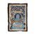 2010 Phish Hartford I Silkscreen Concert Blanket