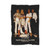A Night On The Mississippi With Abba The Concert Blanket