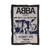 Abba Concert Blanket