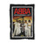 Abba Music Band Classic 1 Blanket