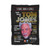 Andy Wood As Tom Jones! At Stoke Bar And Grill Plymouth On 23rd Oct 2021 Blanket