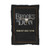 Brooks & Dunn Reboot 2023 Tour Blanket