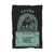 Caamp By And By Tour 2019 Boston Concert Blanket