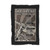 Concert For Artist Rights Original Concert Blanket