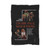 Crosby Stills Nash And Young By Peter Doggett Blanket