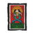 Crosby Stills Nash And Young Concert 1 Blanket