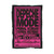 Depeche Mode Vintage Concert Blanket