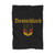 Deutschland Germany Flag Coat Of Arms Eagle Blanket Deutschland Germany Flag Coat Of Arms Eagle Blanket