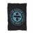 Ed Sheeran Divide World Tour North America Concer Blanket