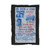 Everly Brothers Concert Blanket