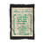 Everly Brothers Vintage Concert Blanket