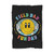 Field Day Let Games Start Kids Boys Girls Teachers Blanket