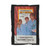 Frankie Valli And The 4 Seasons In Concert Copacabana Blanket