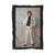 Gram Parsons Flying Burrito Brothers Blanket Gram Parsons Flying Burrito Brothers Blanket