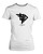 Ld Luca Doncic 77 Women's T-Shirt Tee