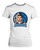 Luka Doncic 77 Women's T-Shirt Tee