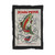 John Prine Concert Blanket John Prine Concert Blanket