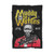 Muddy Waters Concert Values 1 Blanket