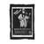 Nash The Slash 1980 Blanket Nash The Slash 1980 Blanket