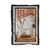 Neil Young And Crazy Horse With Los Lobos At The Calgary Saddledome Blanket