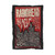 Nest Radiohead Blanket