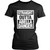 Straight Outta Abella Danger Women's T-Shirt Tee