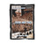 Oasis Original Print There And Then St Pauls Gallery Blanket Oasis Original Print There And Then St Pauls Gallery Blanket