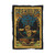 Patti Smith Concert 1 Blanket