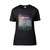 Imagine Dragons Night Visions Women's T-Shirt Tee