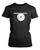 Imagine Dragons Night Visions Women's T-Shirt Tee