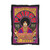 Prince Funk Pioneer Vintage Concert Blanket