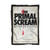 Psychologist Caught World Attention With 'primal Scream Blanket