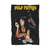 Pulp Fiction Mia Icon Blanket