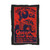 Queen A Rare 1973 Concert Blanket Queen A Rare 1973 Concert Blanket