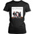 Old Dominion Make It Sweet Women's T-Shirt Tee