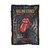 Rolling Stones Summer Tour 2023 Concert Blanket
