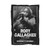Rory Gallagher Concert Photos Blanket