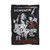 Rory Gallagher From Rory Gallagher's Concert Blanket