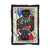 Ryan Adams St Paul 2017 Ivan Minsloff Blanket