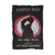 Simply Red It's Only Love U K Promo Blanket