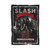 Slash Myles Kennedy Conspirators 2012 Uk Concert Tour Blanket